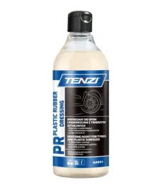tenzi-pr-plastic-rubber-dressing-500-ml