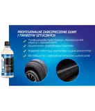 tenzi-pr-plastic-rubber-dressing-500-ml-pojemnosc-opakowania-500-ml