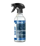 tenzi-rain-off-500-ml