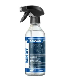 tenzi-rain-off-500-ml