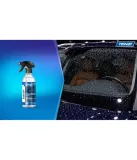 tenzi-rain-off-500-ml