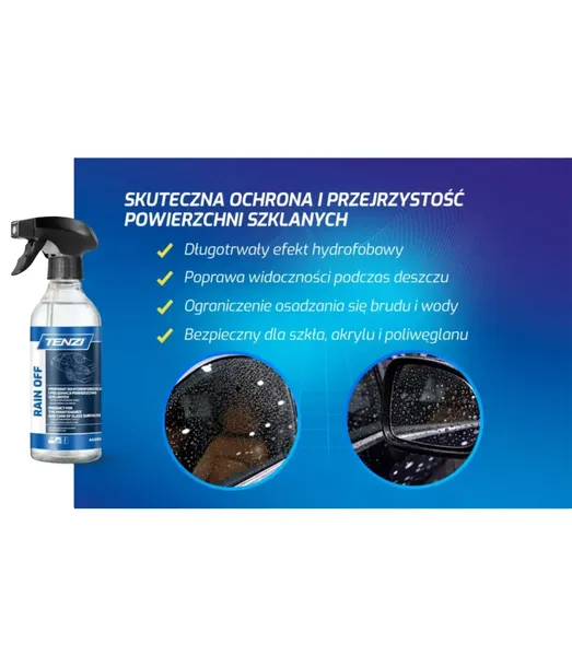 tenzi-rain-off-500-ml