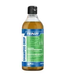 tenzi-shampoo-drop-500-ml