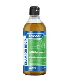 tenzi-shampoo-drop-500-ml