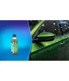 tenzi-shampoo-drop-500-ml-pojemnosc-opakowania-500-ml