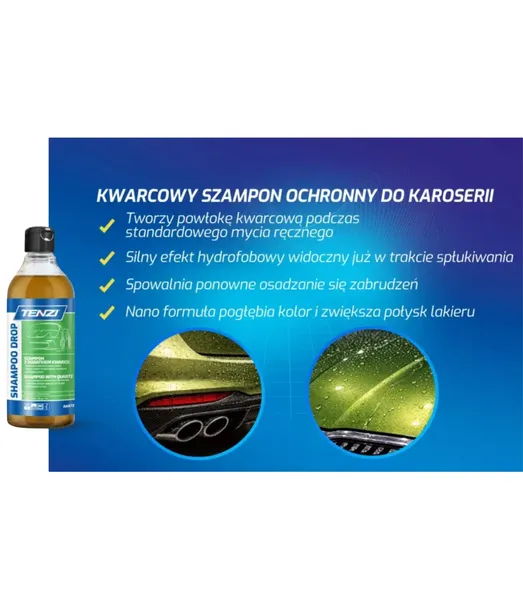 tenzi-shampoo-drop-500-ml-marka-tenzi
