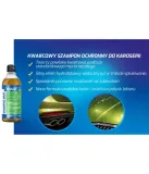 tenzi-shampoo-drop-500-ml-marka-tenzi