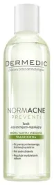 dermedic-normacne-preventi-tonik-oczyszczajaco-regulujacy-200-ml