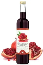 dr-jacobs-granaprostan-ferment-koncentrat-soku-i-miazszu-z-granatu-500-ml