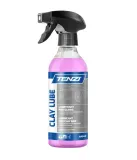 tenzi-clay-lube-500-ml