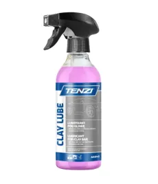 tenzi-clay-lube-500-ml