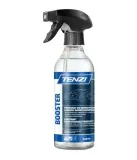 tenzi-booster-500-ml