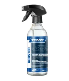 tenzi-booster-500-ml