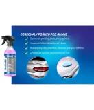 tenzi-clay-lube-500-ml-pojemnosc-opakowania-500-g