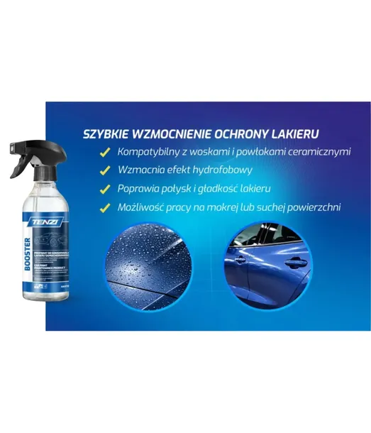 tenzi-booster-500-ml-pojemnosc-opakowania-500-ml