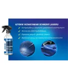 tenzi-booster-500-ml-pojemnosc-opakowania-500-ml