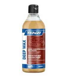 tenzi-deep-wax-500-ml