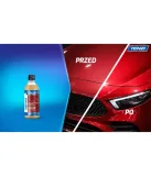 tenzi-deep-wax-500-ml-marka-tenzi