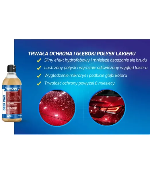 tenzi-deep-wax-500-ml-stan-nowy