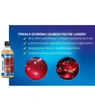 tenzi-deep-wax-500-ml-stan-nowy