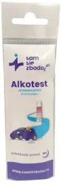 alko-test-alkomat-jednorazowy-alco2go-1-sztuka