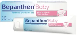 bepanthen-baby-masc-ochronna-odparzenia-100g