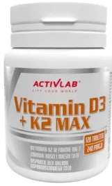 vitamin-d3-k2-max-witamina-d-i-k-activlab-120tab