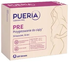 pueria-pre-kwas-foliowy-jod-witaminy-dla-kobiet-planujacych-ciaze-30-kaps