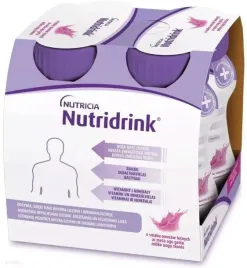 nutridrink-smak-owoce-lesne-4x125ml