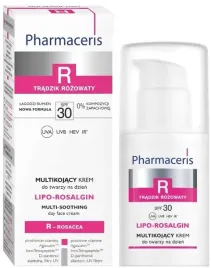 pharmaceris-r-lipo-rosalgin-krem-multikojacy-30-ml