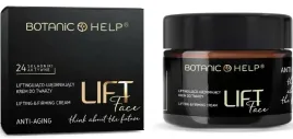 lift-face-krem-do-twarzy-botanichelp-50-ml