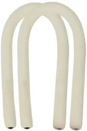 wielofunkcyjne-zabezpieczenie-mebli-sipo-2-sztuki