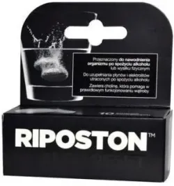 riposton-10-tabl-mus-na-kaca