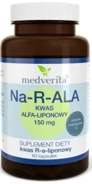 medverita-na-r-ala-kwas-alfa-liponowy-150-mg-60-kapsulek