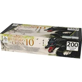 fajerwerki-wyrzutnia-legends-of-china-10-cb50-jorge-200-strzalow