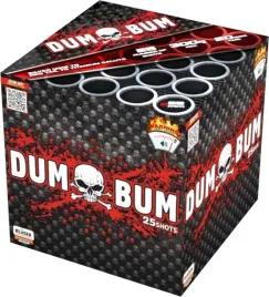 fajerwerki-wyrzutnia-glosna-strong-dum-bum-micro-25-strzalow-c2525du-klasek