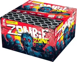 fajerwerki-wyrzutnia-best-price-zombie-zone-64-strzaly-20mm-c6420bpw-klasek