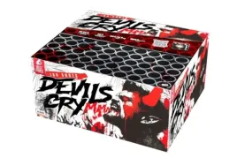 fajerwerki-wyrzutnia-best-price-devils-cry-100-strzalow-c10020bps14-klasek