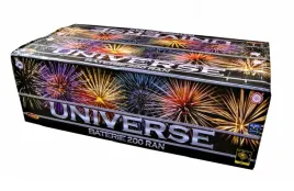 pokaz-fajerwerkow-na-wesele-universe-c2003u-c