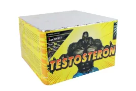 fajerwerki-wyrzutnia-testosteron-jw917-100-strzalow-na-urodziny-sylweter