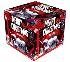 fajerwerki-wyrzutnia-na-wesele-merry-christmas-49-strzalow-c493ma-klasek