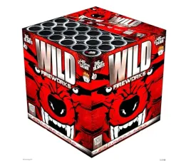 fajerwerki-wyrzutnia-duzy-kaliber-wild-fireworks-36-strzalow-c3645se-klasek
