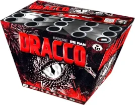 fajerwerki-wyrzutnia-katowa-dracco-25-strzalow-cf2525d-klasek-na-urodziny