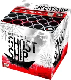 fajerwerki-wyrzutnia-na-urodziny-wesele-ghost-ship-25strz-c2525l-klasek