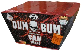 fajerwerki-wyrzutnia-katowa-dumbum-mini-fan-49-strzalow-cf4925d
