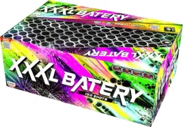 fajerwerki-wyrzutnia-xxxl-battery-150-strzalow-c1503x-c-klasek-na-urodziny