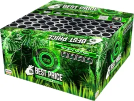 fajerwerki-wyrzutnia-best-price-slow-motion-100strzalow-c10025bps-klasek