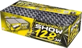 wyrzutnia-fajerwerkow-fireworks-show-128-strzalow-c12820f-c14-klasek