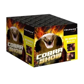 fajerwerki-wyrzutnia-cobra-show-36-strzalow-txb1076-triplex-na-urodziny