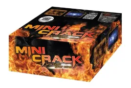 fajerwerki-wyrzutnia-trzeszczaca-mini-crack-100-strzalow-pxb2141-piromax
